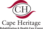Cape Heritage Rehabilitation & Health Care Center